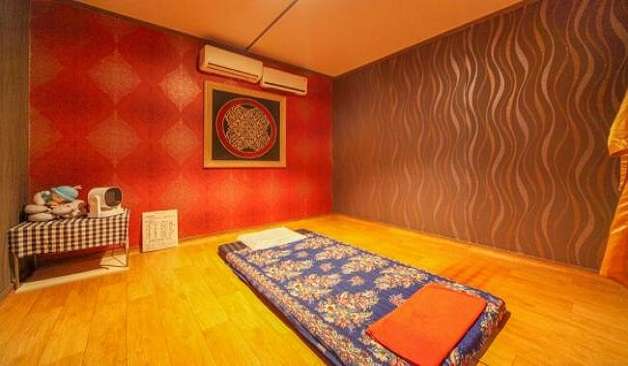 창원 마산 렌타이 관리실 실제 샵사지