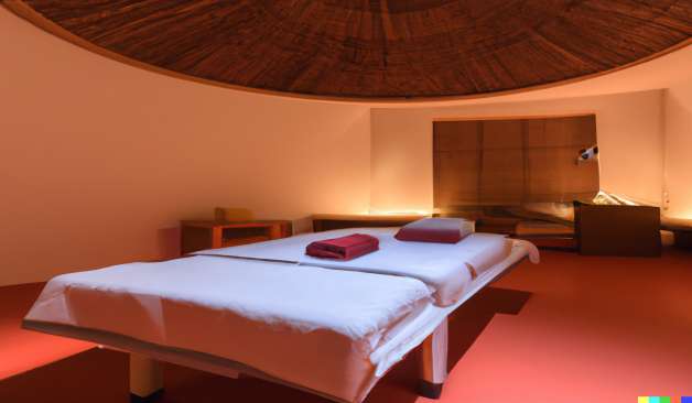 계룡 옥천출장마사지 스윗홈타이