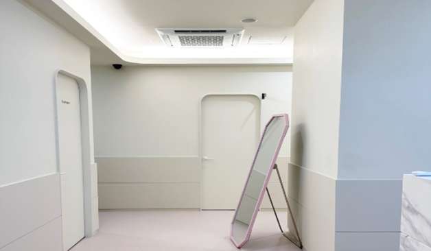 광주 쌍암 36.5스웨디시 복도1