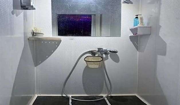 배곧 해라스웨디시