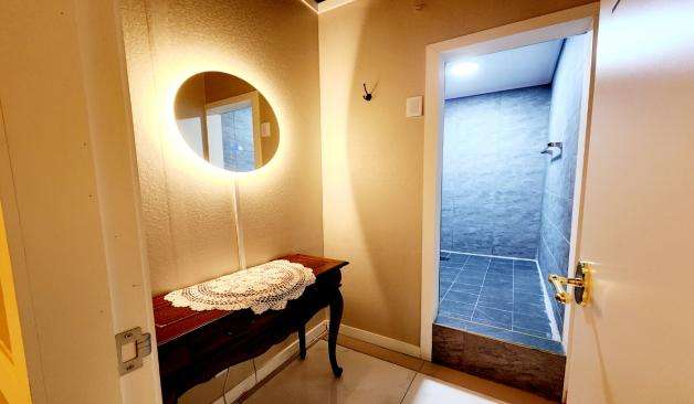 발산 스몰스웨디시