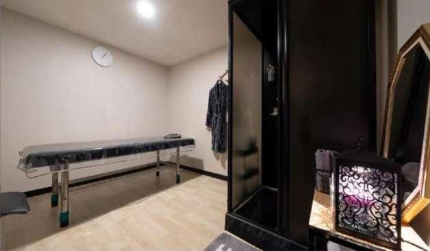 대구 그레이핑크