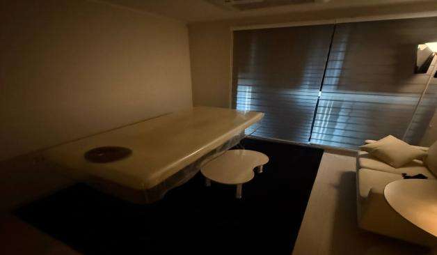 수원 권선동 꽃테라피 관리실2