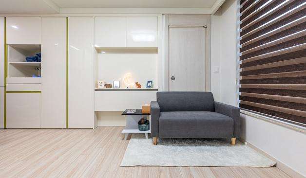 울산 달동 크림타이 정보