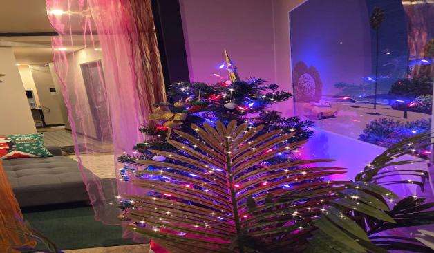 영등포-사쿠라스웨디시