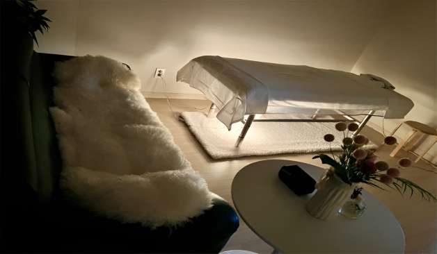 파주 야당 1인샵 세아