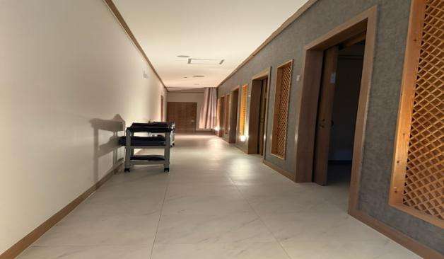 전주 신시가지 바른손타이