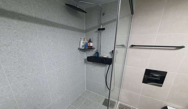 안산 1인샵 설렘테라피