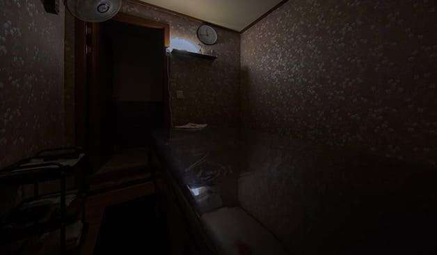 강서 마곡동 오늘스웨디시 후기