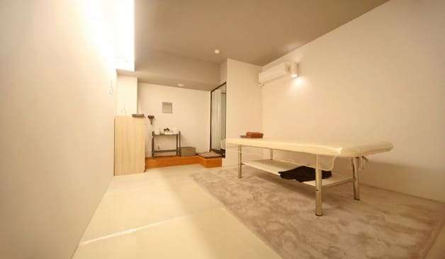 신림-킹스웨디시