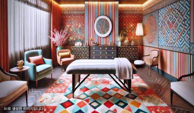 분당-1인샵 나리