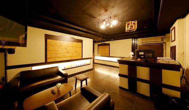 관악 봉천 탕후루스웨디시 카운터