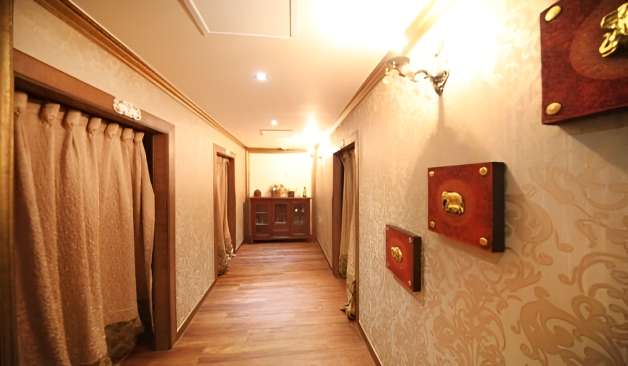 포항 상도동 궁타이 정보