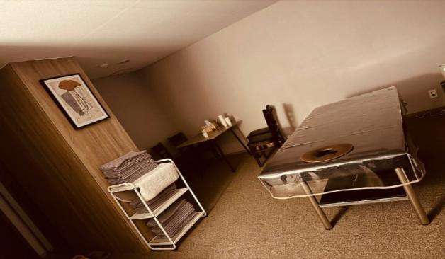 용인 역북동 A+테라피