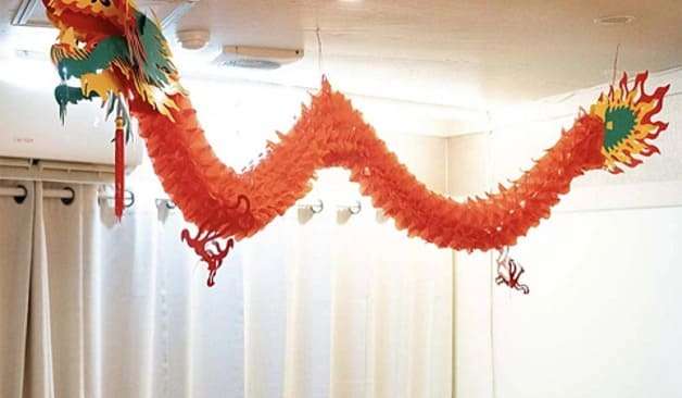 대구 복현동 베트남힐링센터 후기