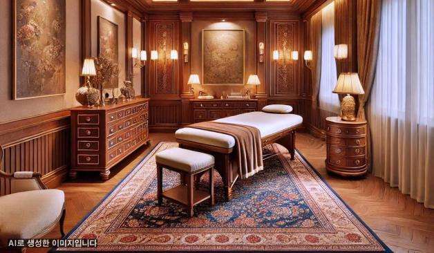 마포-1인샵 나비