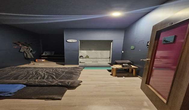 광주-라떼마사지(수완)