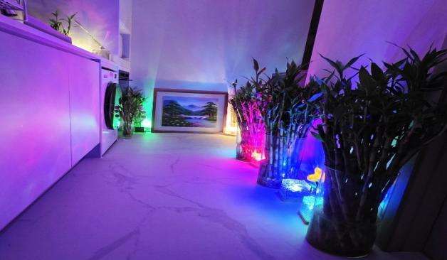 성동-비너스테라피(왕십리)