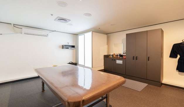 대구 범어동 치토스