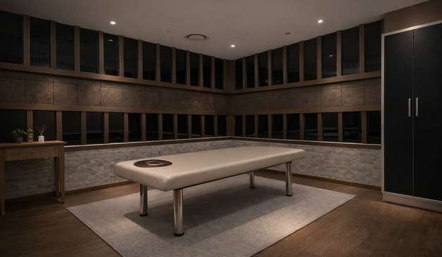 부천-청담테라피(상동역)