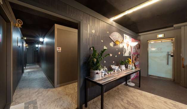 대구 신암동 휴마사지 후기