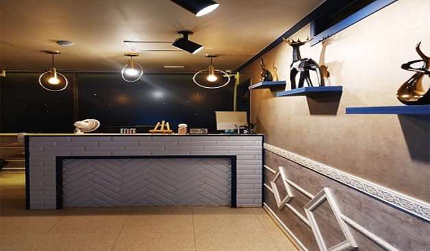 수원 인계동 구름테라피