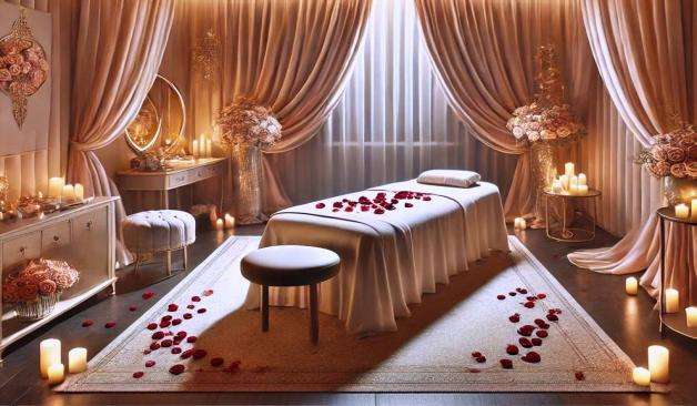 천안 아산출장마사지 대표홈타이