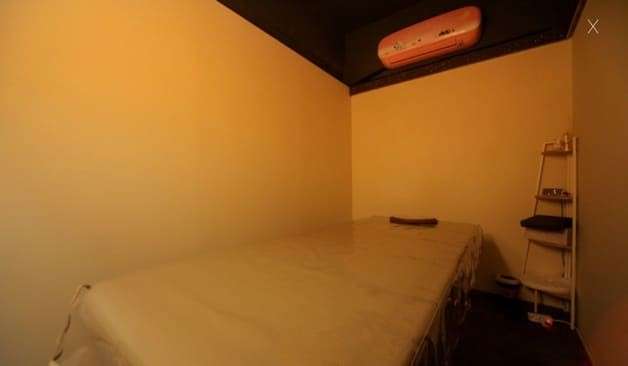 송파 방이동 청초테라피 후기