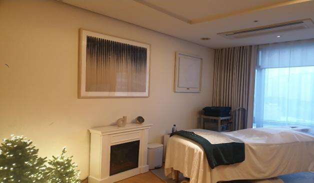 강남 도곡 1인샵 사랑