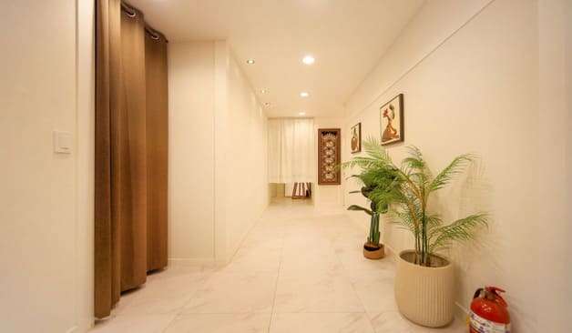 이천 부발 애니타이 정보