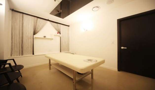 안산-뮤즈테라피