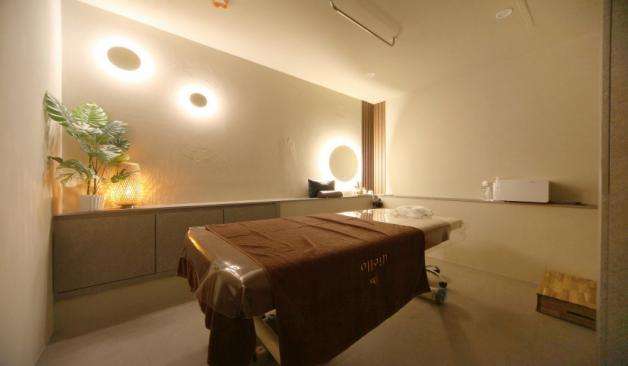 강남 디엘로 테라피