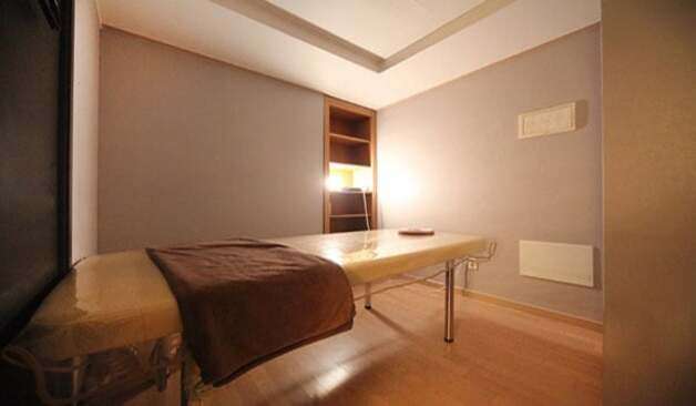 영등포-슈가테라피