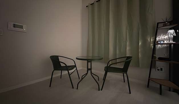 갈매동 1인샵 캐스팅