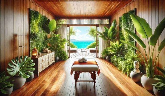 부천 중동 A스파