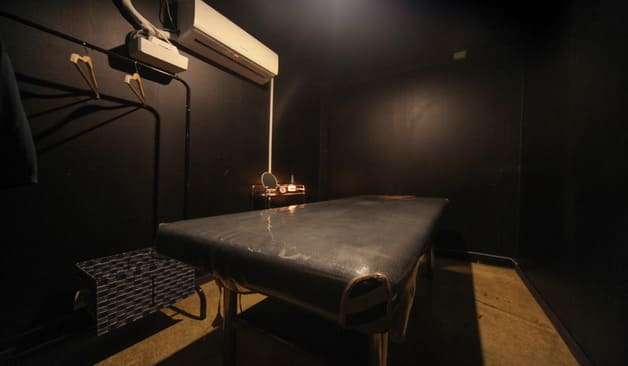 영등포-사쿠라스웨디시