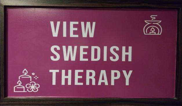 은평 연신내 뷰테라피