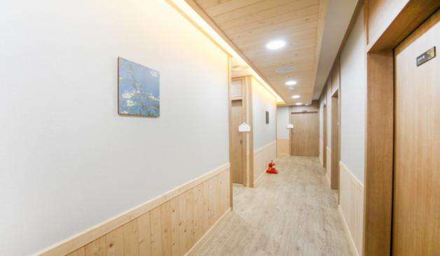 김천 율곡동 원스파 후기