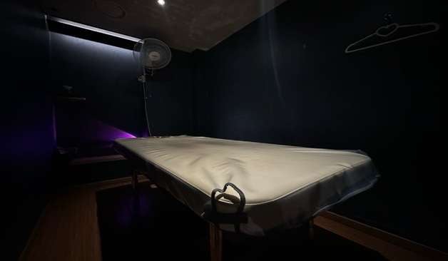 인천-수스웨디시