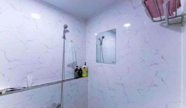 구미 진평동 썬아로마 후기