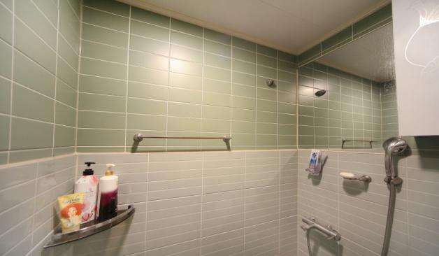 안양 평촌 나비스웨디시 후기