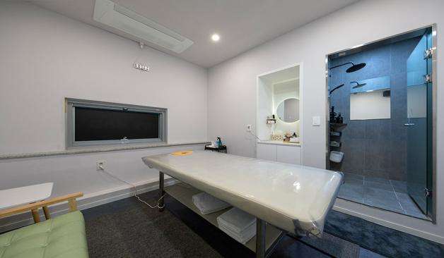 수원-달빛테라피(호매실동)