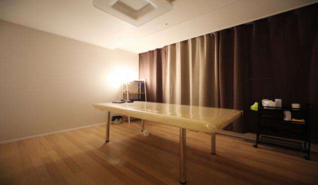 분당 서현 1인샵 나영