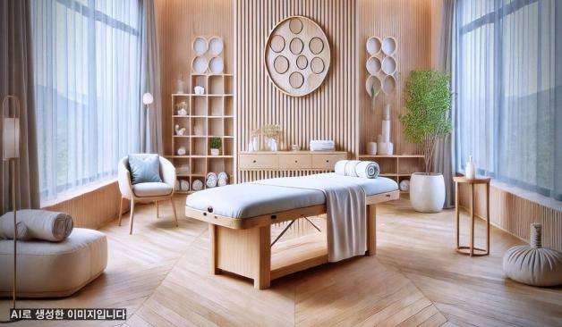 오산 원동 1인샵 1프로스웨디시