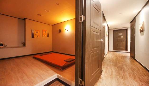 김해 명가아로마