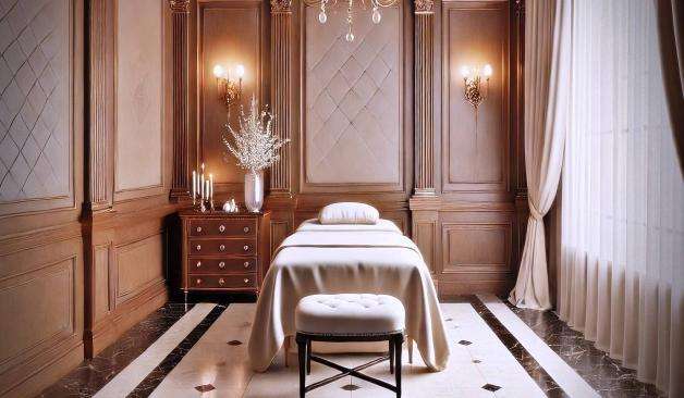 마곡-1인샵 REVE스웨디시(양천향교역)