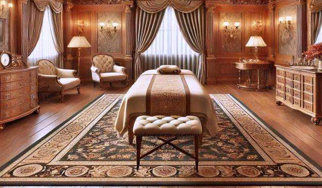 대전-1인샵 스카이(둔산동)