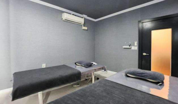 광주 신창동 청담테라피 정보