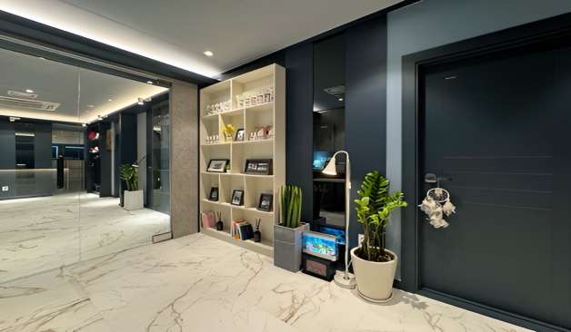 송파구 문정동 비타민테라피