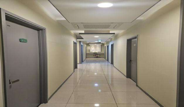 춘천 퇴계동 연경명가